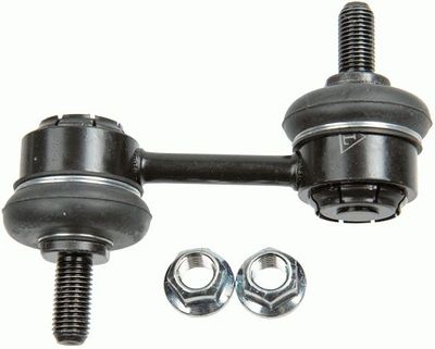 Stabilisatorstang 3916601