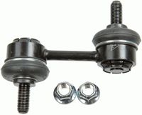 Stabilisatorstang 3916601