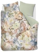 Beddinghouse Whita Multi dekbedovertrek