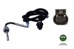 Sensor, uitlaatgastemperatuur 97384