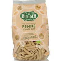 Bioidea Penne wit bio