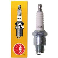 NGK Bougie b8hs