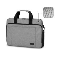 Laptoptas Subblim SUB-LB-4APLB10 Grijs 15,6"