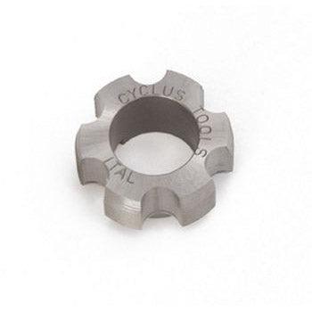 Cyclus bracketas snijfrees los BSA Profi