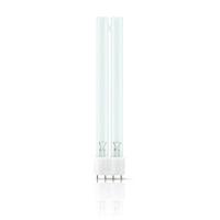 Signify UV-lamp 2G11 35 W (Ø x l) 39 mm x 225 mm 47 V Energielabel: G (A - G) 1 stuk(s)