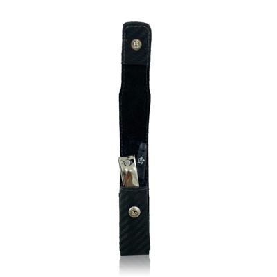 Pfeilring Manicure Manicure Etui 2 Delig