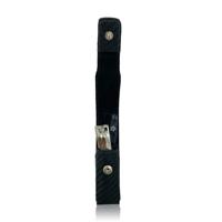 Pfeilring Manicure Manicure Etui 2 Delig