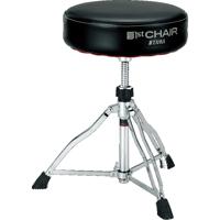 Tama HT430B 1st Chair Round Rider drumkruk - thumbnail