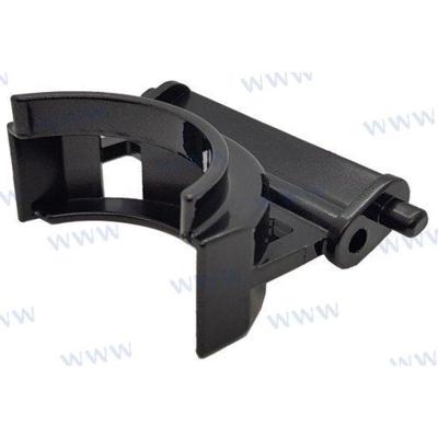Yamaha PAF2.6-01040001 - SOPORTE
