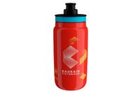 Elite Fly Team Bahrain Victorious 2021 550ml Fiets Bidon