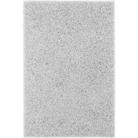 PFERD TOOLS 47201630 PAARD POLINOX vlies-handpads PVSK 150x229 mm voor fijnschuren en finish  20 stuk(s)