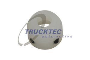 Universal TRUCKTEC AUTOMOTIVE