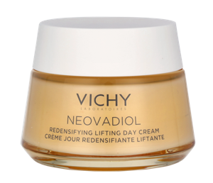 Vichy Neovadiol Redensifying Lifting Day Cream 50 ml Gezichtsverzorging