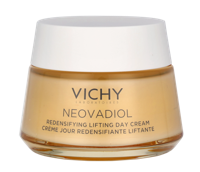 Vichy Neovadiol Redensifying Lifting Day Cream 50 ml Gezichtsverzorging