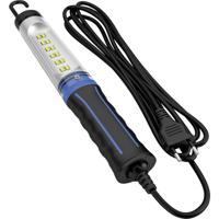 Philips Automotive LPL35X1 CBL10 Werklamp LED Energielabel: F (A - G) werkt op het lichtnet 5 W 330 lm - thumbnail