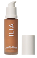 ILIA Beauty Face True Skin Serum Foundation SF10 Montserrat 30ml