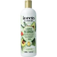 Inecto Naturals Avocado conditioner