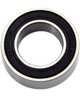 Union kogellager ball bearing cb-072 12x21x7
