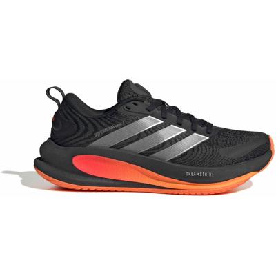 adidas Supernova Ease 2 Kids