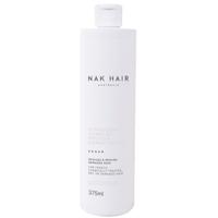 NAK Structure Complex Protein Conditioner 375ml
