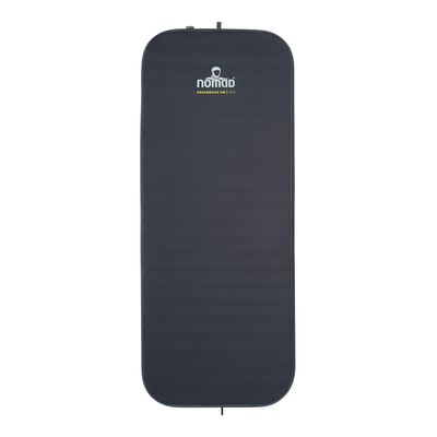 Dreamzone XW 10.0 Slaapmat | Dark Navy | One Size