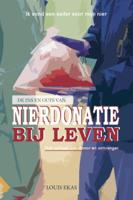 De ins en outs van nierdonatie bij leven (Paperback)