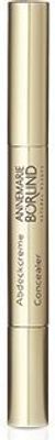 Borlind Concealer beige 04 (2 ml)