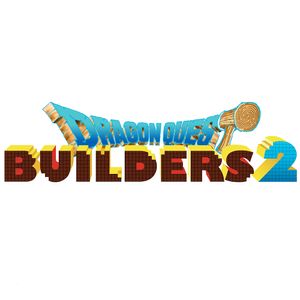 Square Enix Dragon Quest Builders 2 Standaard Duits, Engels, Spaans, Frans, Italiaans PlayStation 4