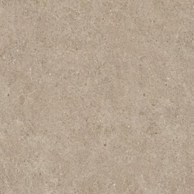 Atlas Concorde Boost Stone A6RJ vloertegel 60x60cm 9mm mat rect. R10 clay