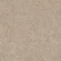 Atlas Concorde Boost Stone A6RJ vloertegel 60x60cm 9mm mat rect. R10 clay