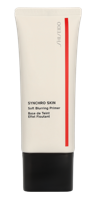 Shiseido Synchro Skin Soft Blurring Primer 30ml