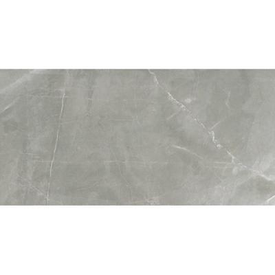 Florim Timeless 744878 Vloertegel 600X1200 Grey 9Mm Mat Ret.R9