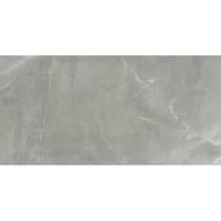 Florim Timeless 744878 Vloertegel 600X1200 Grey 9Mm Mat Ret.R9