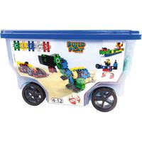 15in1 rollerbox