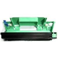Huismerk Brother DR-1050 drum