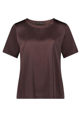 Betty Barclay Blouse 252-89211038
