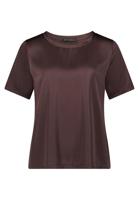 Betty Barclay Blouse 252-89211038