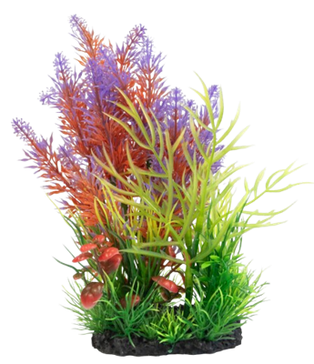 Superfish Deco Plant l - nr 3