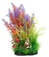 Superfish Deco Plant l - nr 3