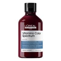 L&apos;Oréal Professionnel Vitamino Color Spectrum Shampoo 300ml