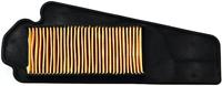 NYPSO Air filter