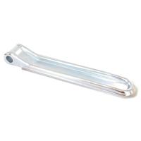 Klepscharnier 320 x 55 mm 711092