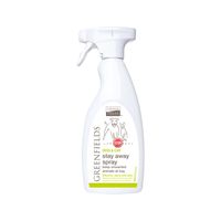 Greenfields Stay Away Spray - 400 ml