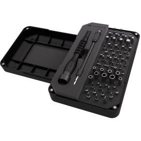 Corsair PC DIY Precision Toolkit