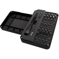 Corsair PC DIY Precision Toolkit