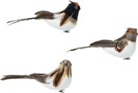Vogel Foam Op Clip Vogel Foam Op Clip
