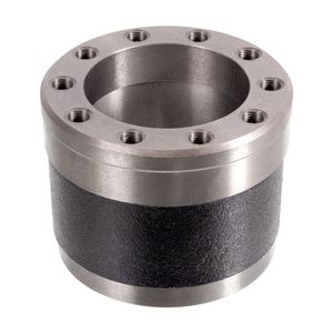Wielnaaf 106992