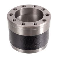 Wielnaaf 106992