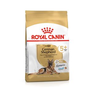 Royal Canin 3182550908399 droogvoer voor hond 12 kg Volwassen Gevogelte