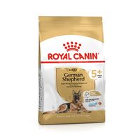 Royal Canin 3182550908399 droogvoer voor hond 12 kg Volwassen Gevogelte - thumbnail